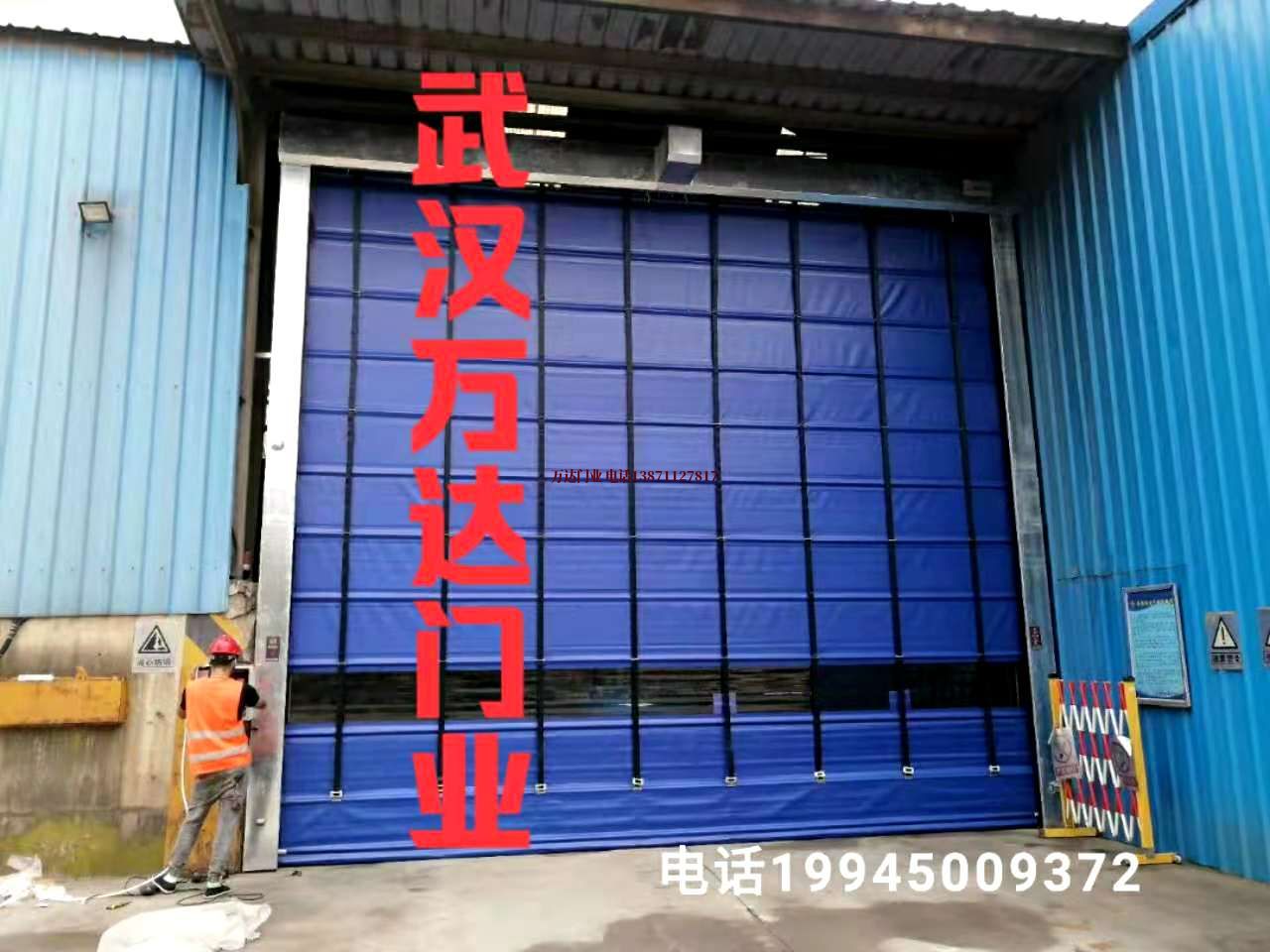 威海西气东输管道施工自来水管道清洗管道清洗